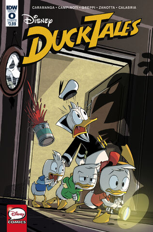 File:DuckTales IDW 0B.jpg