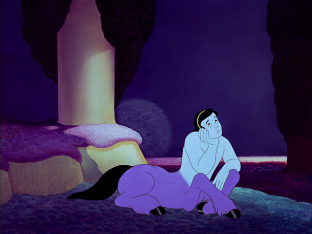 File:Fantasia-disneyscreencaps com-9261.jpg
