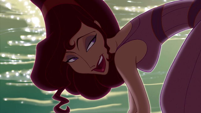 File:Hercules-br-disneyscreencaps.com-4177.jpg