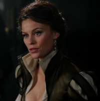 Jack OUaT.png