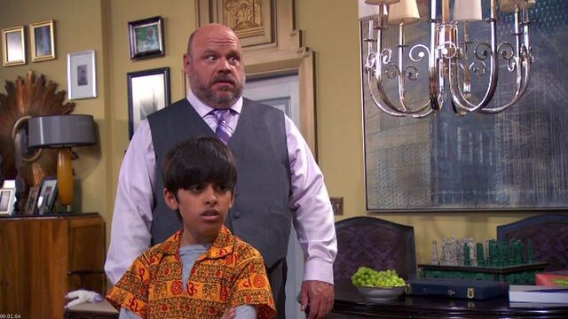 File:Jessie.2011.S01E03.Used.Karma.720p.HDTV.x264-PREMiER screenshot 1.jpg