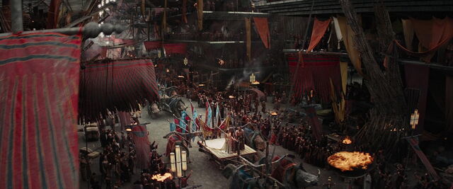 File:John-carter-movie-screencaps.com-10554.jpg