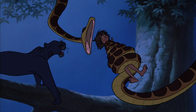 File:Junglebook-disneyscreencaps.com-974.jpg