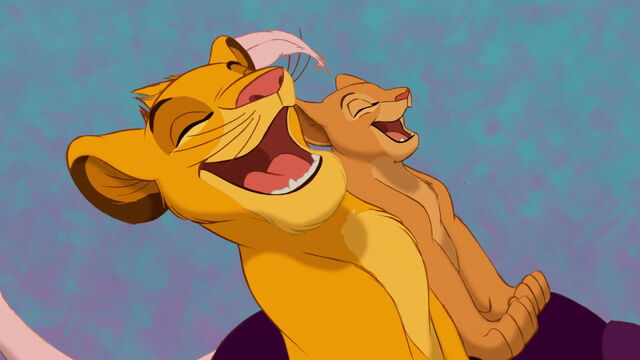 File:Lion-king-disneyscreencaps.com-1995.jpg