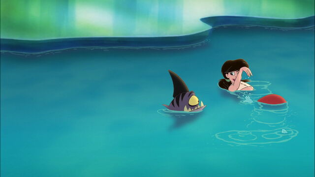 File:Little-mermaid2-disneyscreencaps.com-3706.jpg