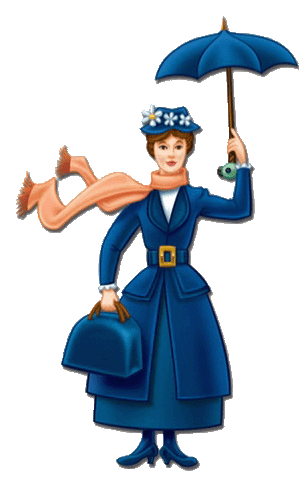 File:Marypoppins animated.gif