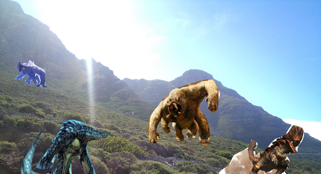 File:Monster Island.png