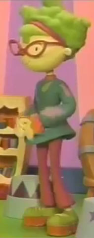File:Mrs. Kersplatski.png