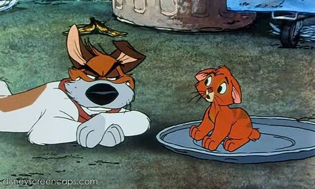 File:Oliver-disneyscreencaps.com-746.jpg