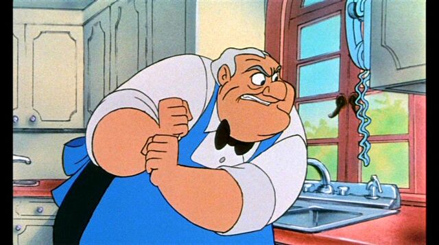 File:Oliverandcompany 1129.jpg