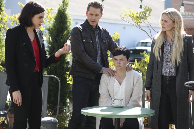 File:Once Upon a Time - 6x07 - Heartless - Promotional Images - Heroes 5.jpg