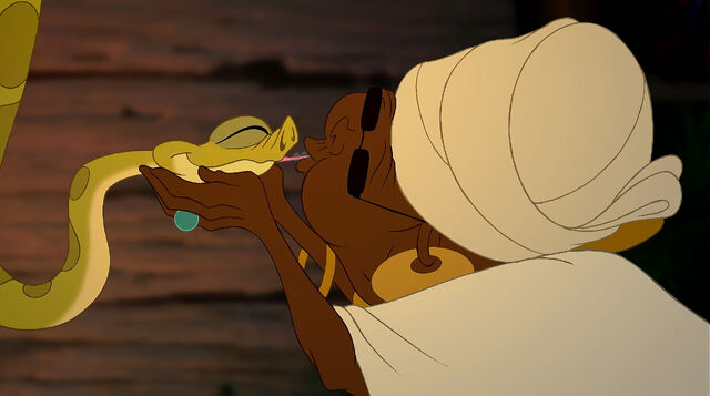 File:Princess-and-the-frog-disneyscreencaps com-7191.jpg