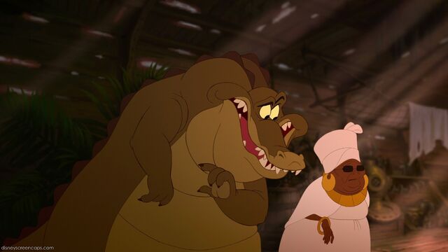 File:Princess-disneyscreencaps.com-7738.jpg