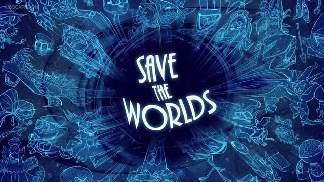 File:Save the Worlds.png
