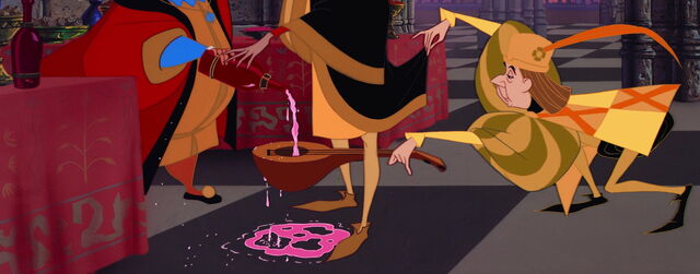 File:Sleeping-beauty-disneyscreencaps.com-4818.jpg