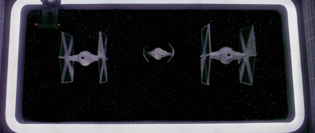 File:Star-wars4-movie-screencaps.com-12904.jpg