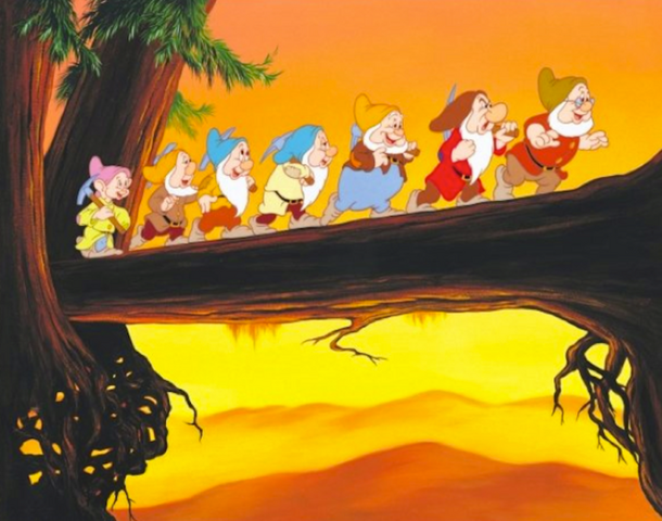 File:Taking-a-Break-Disney-Style-The-Seven-Dwarfs-from-Snow- 24943481.png
