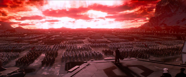 File:The-Force-Awakens-148.png