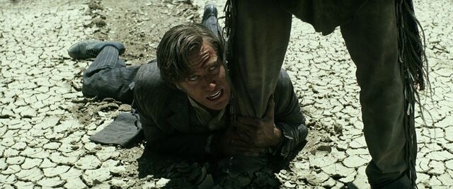 File:The-lone-ranger-161.jpg