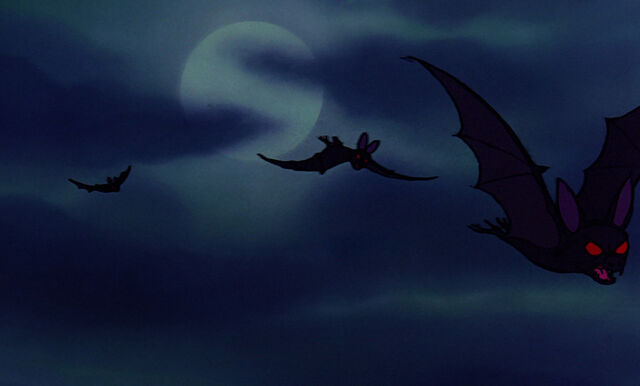 File:The-rescuers-disneyscreencaps com-6735.jpg
