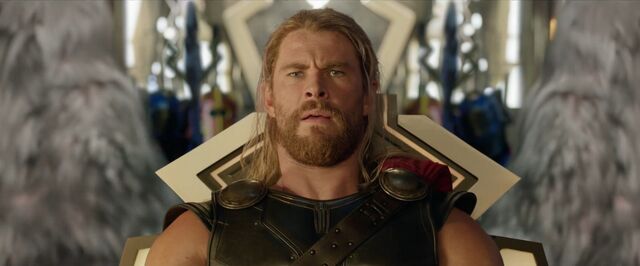 File:Thor Ragnarok 24.jpg