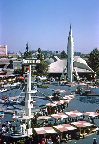 File:Tomorrowland 1965.jpg
