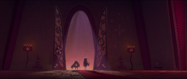 File:Tumblr nq3wzu9WvE1r3jmn6o1 1280.png