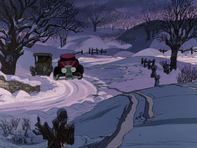 File:101-dalmatians-disneyscreencaps.com-7028.jpg