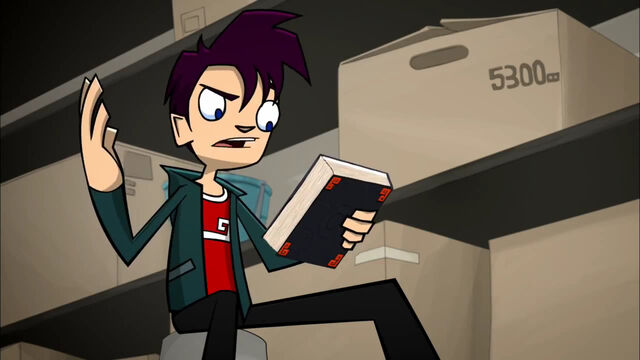 File:30Sec2Math - 312.jpg