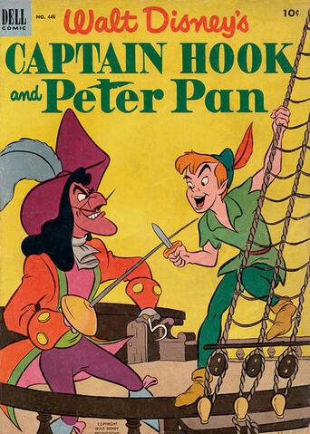 File:428px-WaltDisneysCaptainHook&PeterPan-cover.jpg