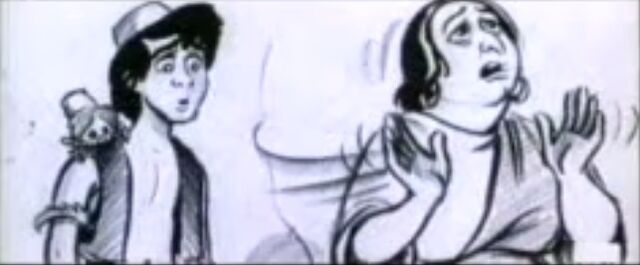 File:Aladdin's Mother (4).jpg