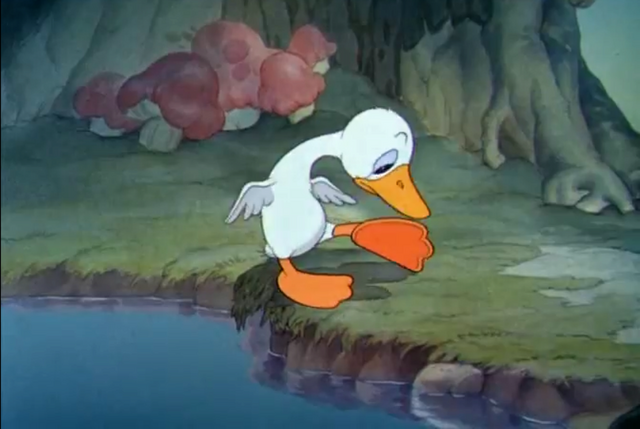 File:Appearance0.png