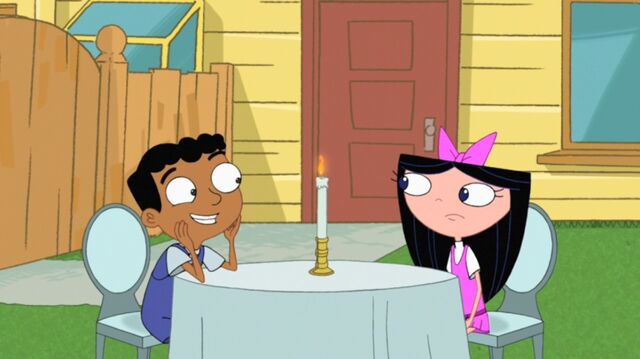 File:Baljeet and Isabella.jpg