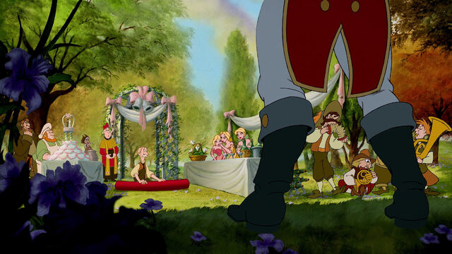 File:Beauty-and-the-beast-disneyscreencaps com-1799.jpg