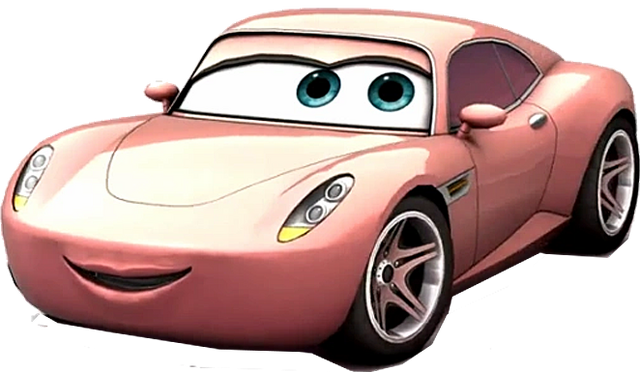 File:Candice.png