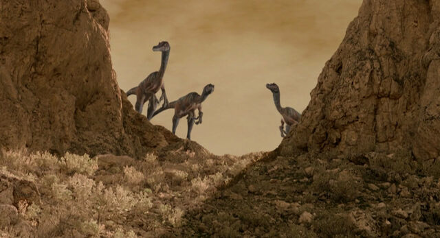 File:Dinosaur-disneyscreencaps com-2744.jpg