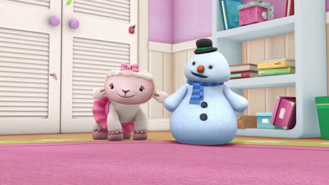 File:Doc-McStuffins-Season-3-Episode-15-Take-Your-Pet-to-the-Vet--Master-and-Commander.jpg