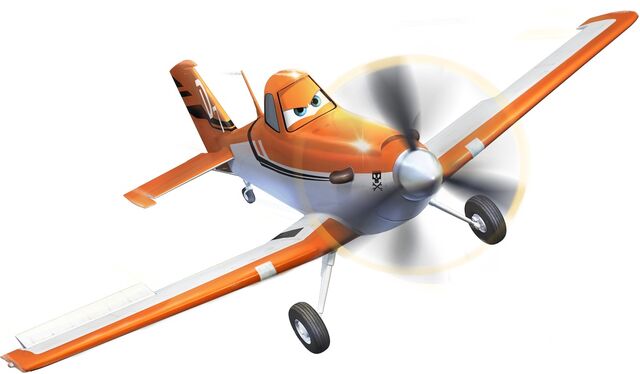 File:Dust Crophopper 1.jpg