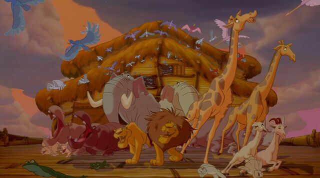 File:Fantasia-disneyscreencaps com-6729.jpg