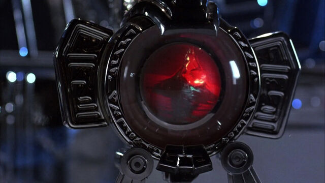File:Flight-of-the-navigator-disneyscreencaps.com-9828.jpg