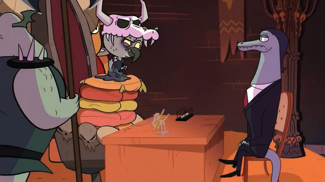 File:Fortune-Cookies-4.png