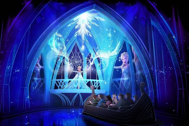 File:Frozen Ever After .jpg