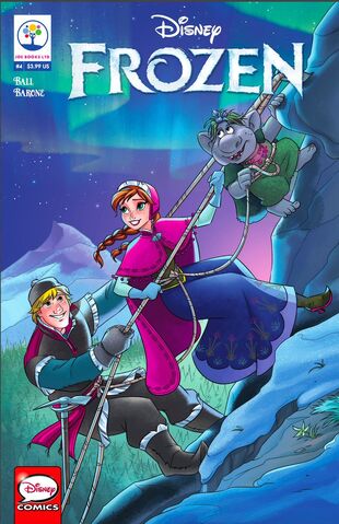 File:Frozen issue 4.jpg