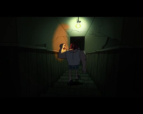 File:Gideon Rises (464).jpg