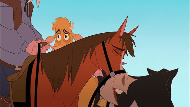 File:Home-on-the-range-disneyscreencaps com-1166.jpg