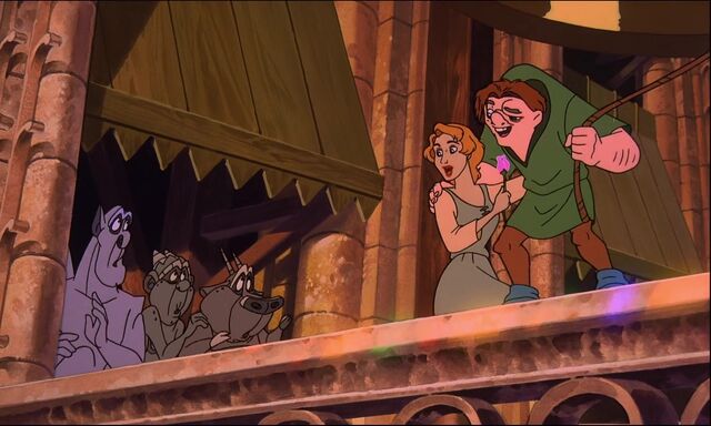File:Hunch2-disneyscreencaps.com-6648 (1).jpg