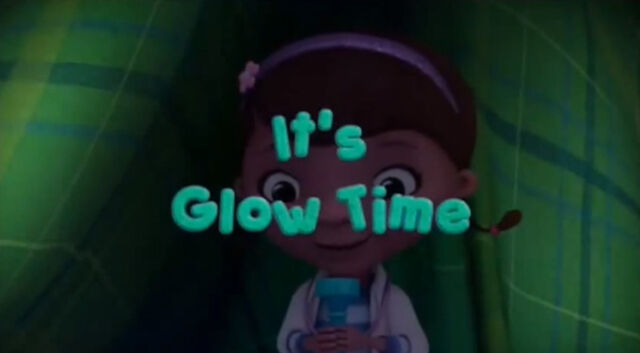 File:It's Glow Time.jpg