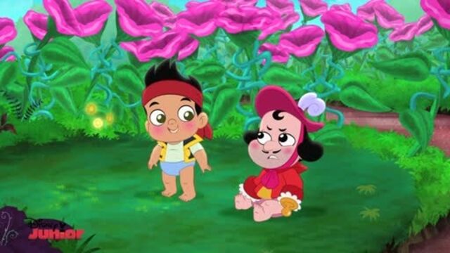 File:Jake&Hook-Pirate-Sitting Pirates02.jpg