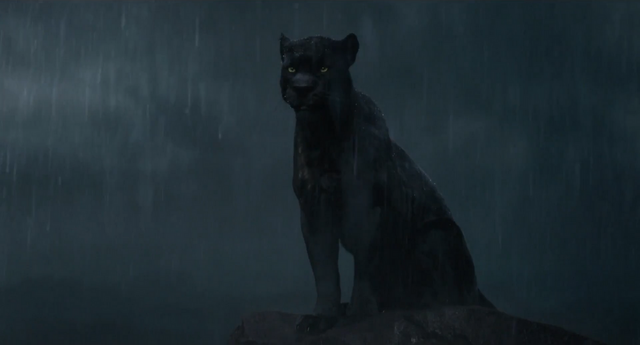 File:Jungle Book 2016 139.png