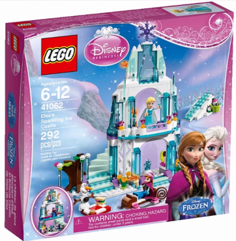 File:Lego Frozen 2.png
